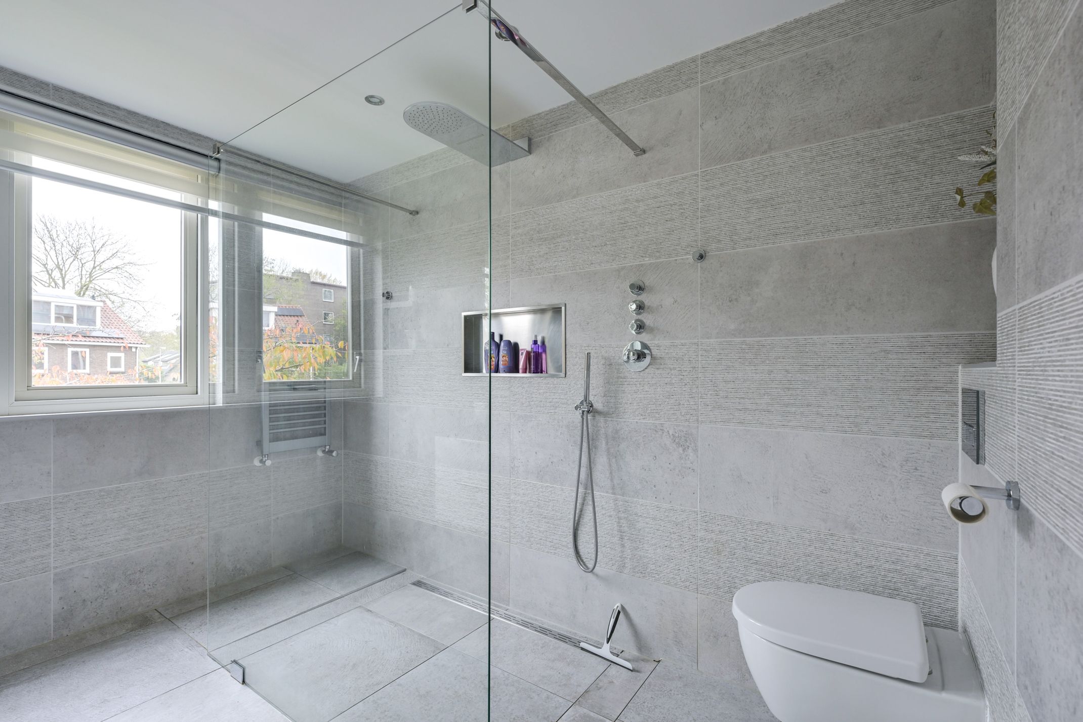 Foto 27 van Prinses Irenelaan 196