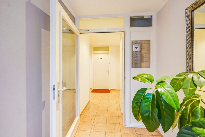 Foto 9 van Delftweg 35-M