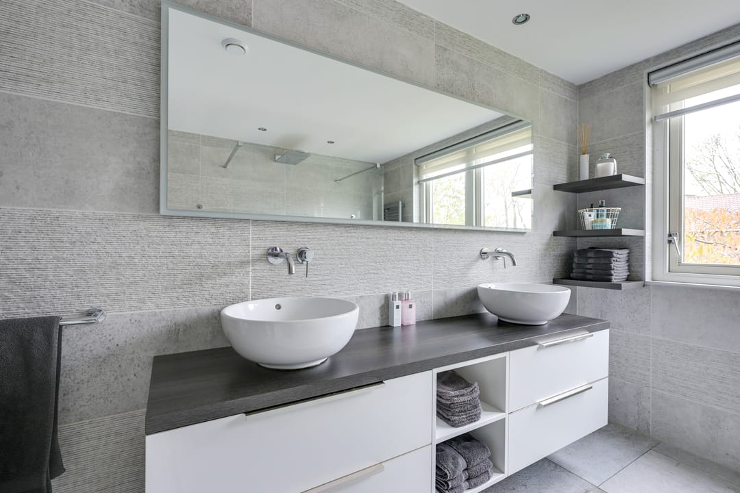 Foto 28 van Prinses Irenelaan 196