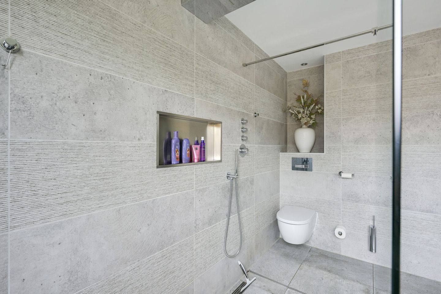 Foto 29 van Prinses Irenelaan 196