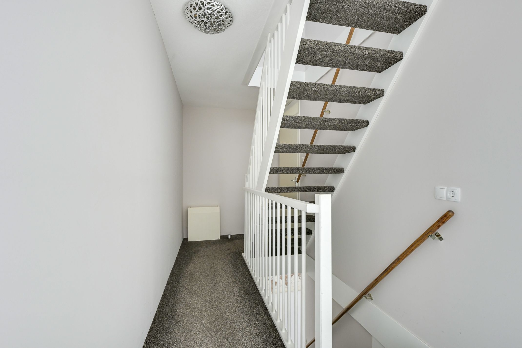 Foto 30 van Prinses Irenelaan 196