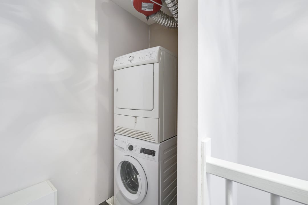 Foto 31 van Prinses Irenelaan 196