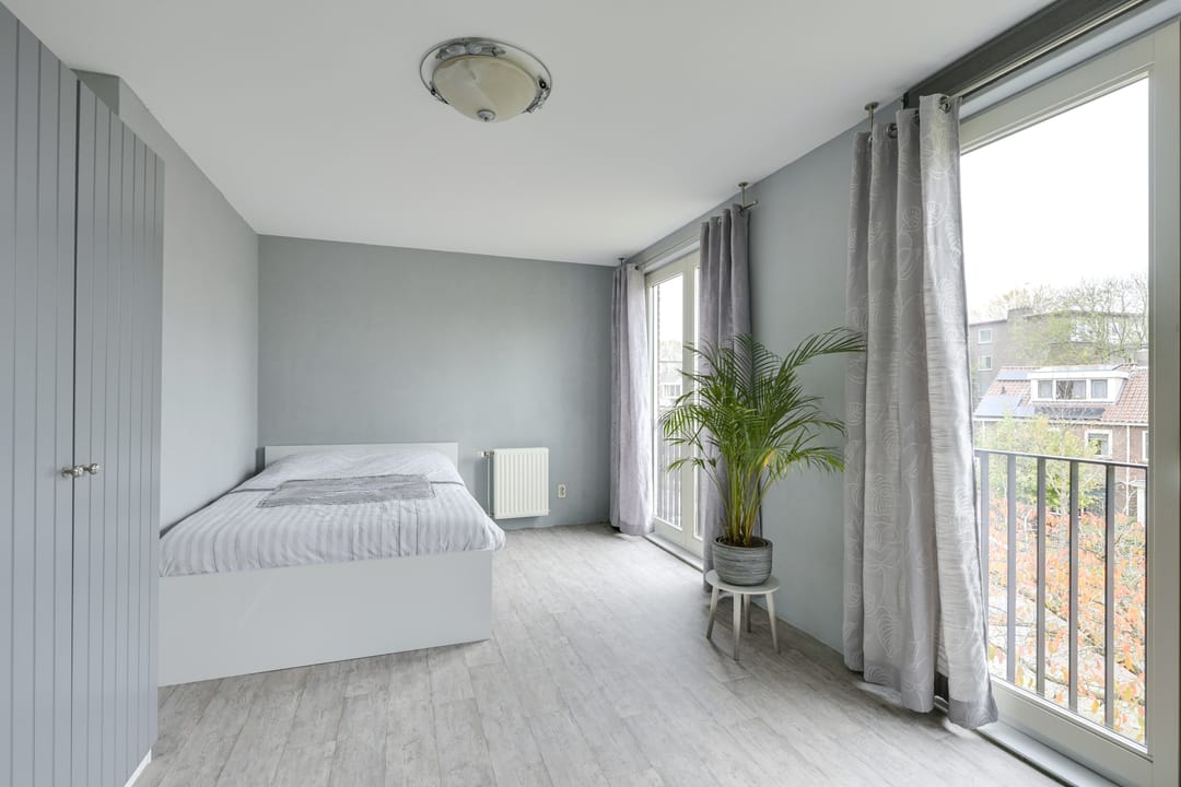 Foto 32 van Prinses Irenelaan 196