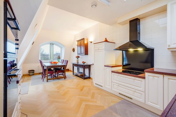 Foto 13 van Delftweg 35-M