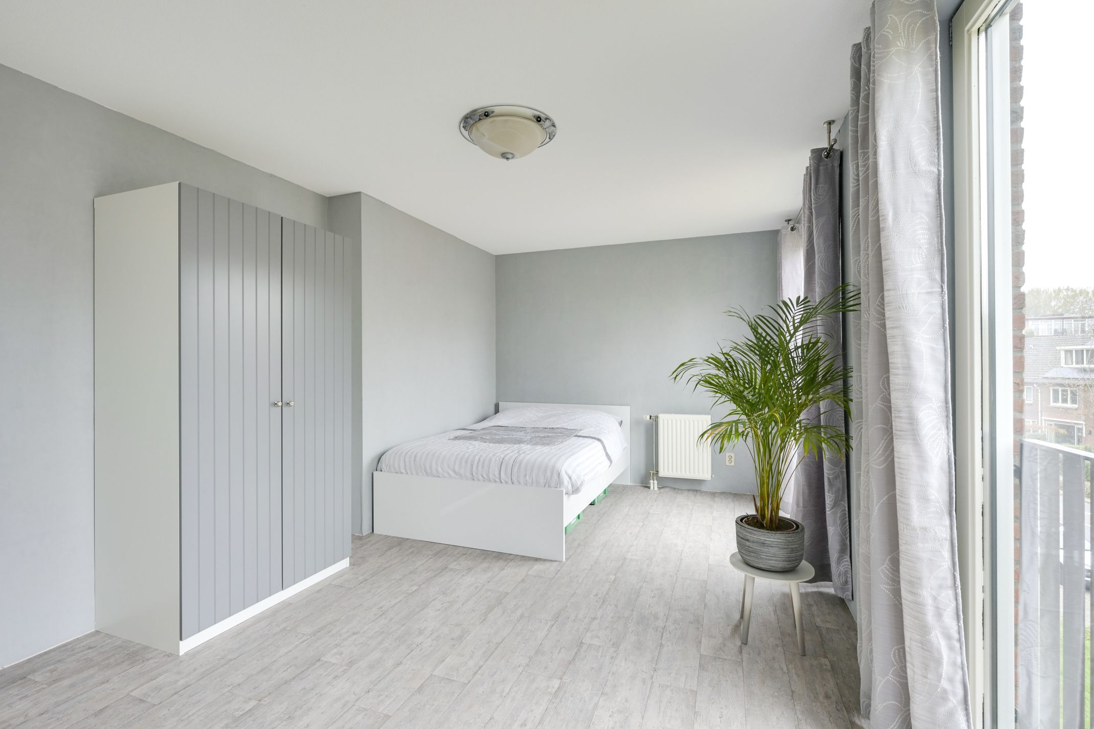 Foto 33 van Prinses Irenelaan 196