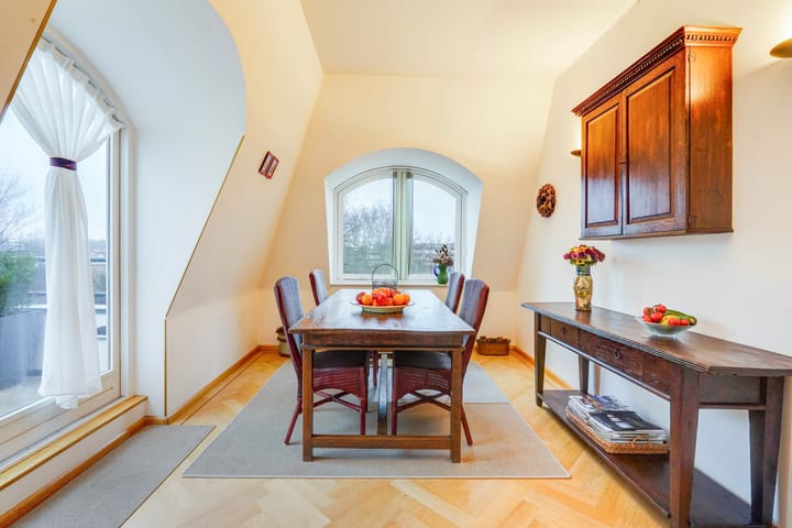 Foto 14 van Delftweg 35-M