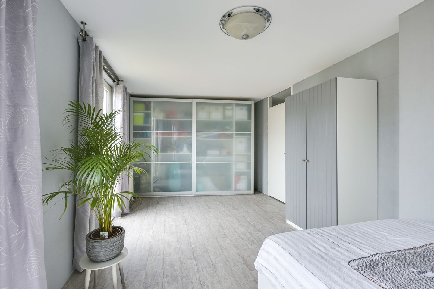 Foto 34 van Prinses Irenelaan 196