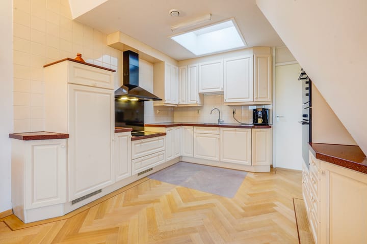 Foto 15 van Delftweg 35-M