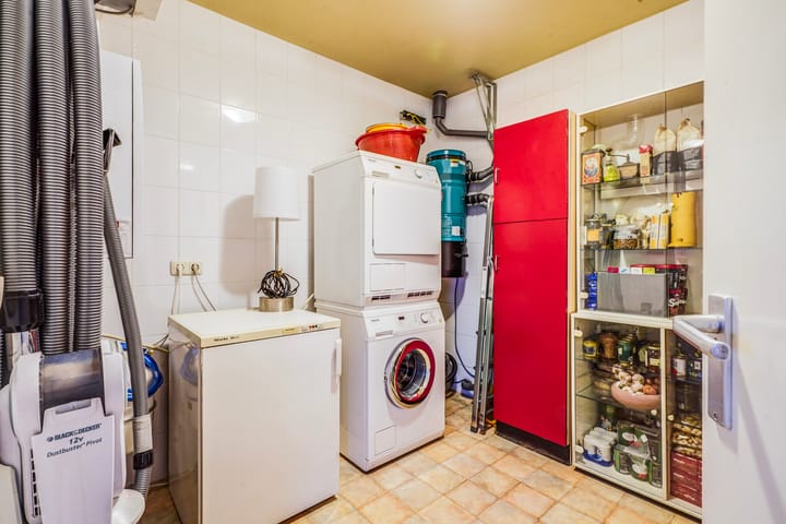 Foto 16 van Delftweg 35-M