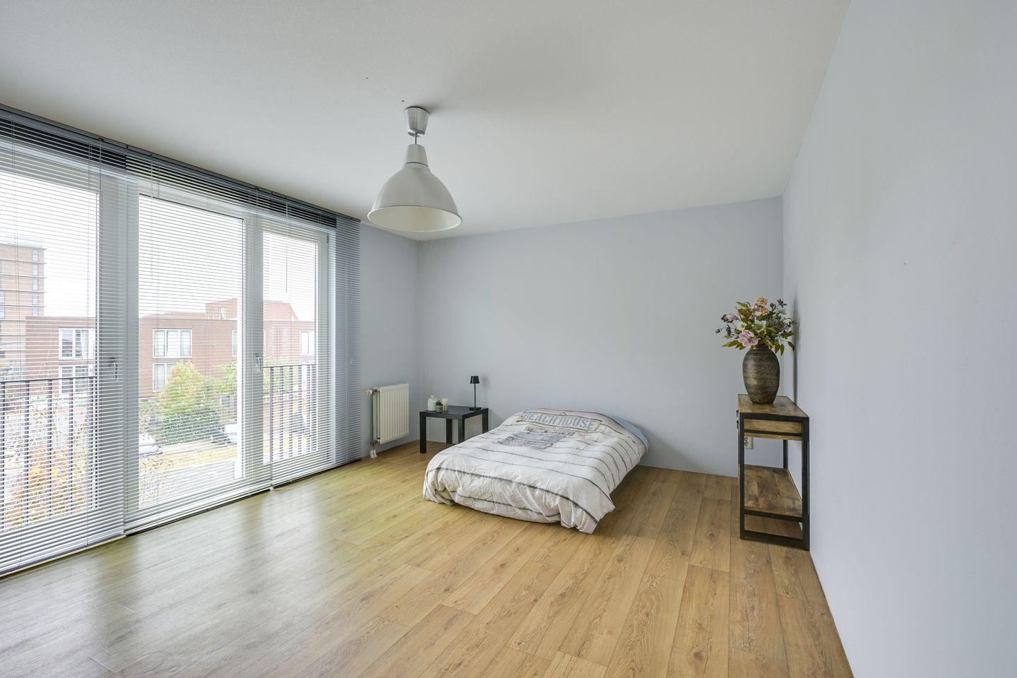 Foto 35 van Prinses Irenelaan 196