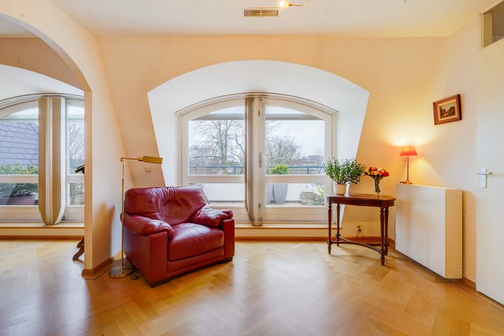 Foto 17 van Delftweg 35-M