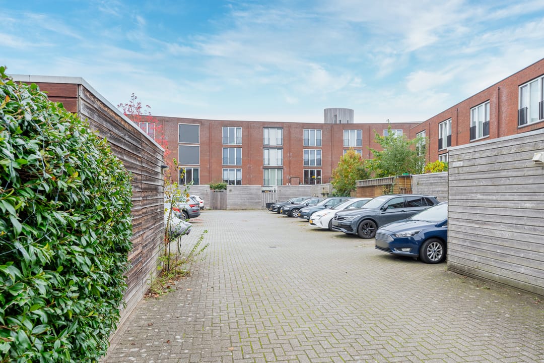 Foto 37 van Prinses Irenelaan 196