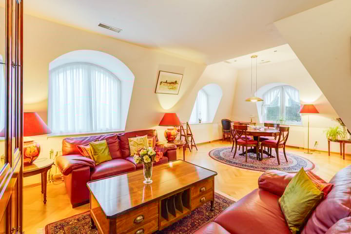 Foto 23 van Delftweg 35-M