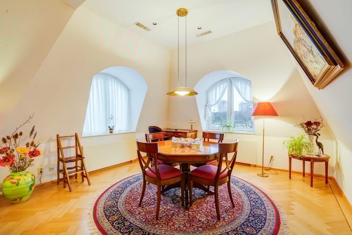 Foto 24 van Delftweg 35-M