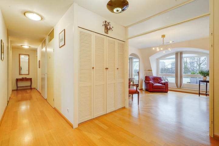 Foto 25 van Delftweg 35-M