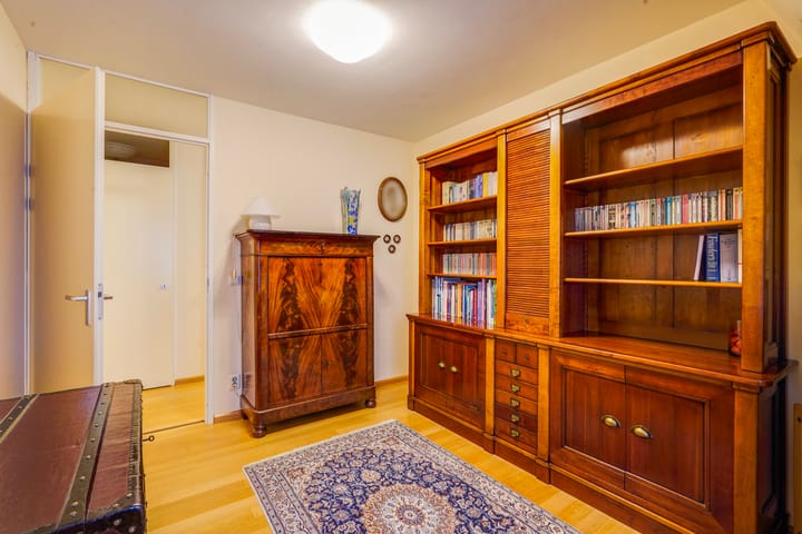 Foto 27 van Delftweg 35-M