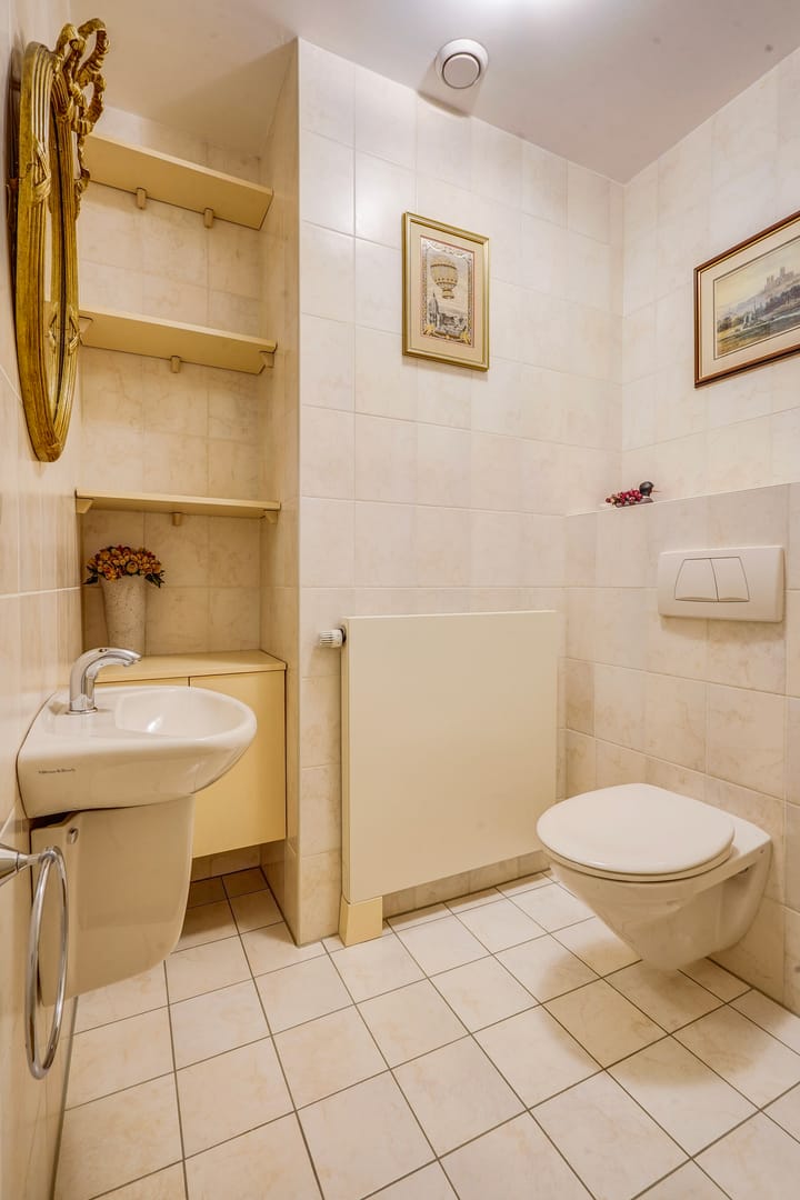 Foto 28 van Delftweg 35-M