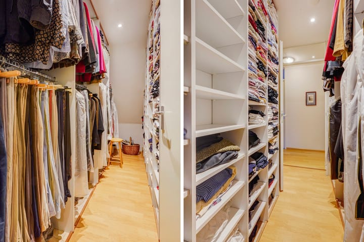 Foto 29 van Delftweg 35-M