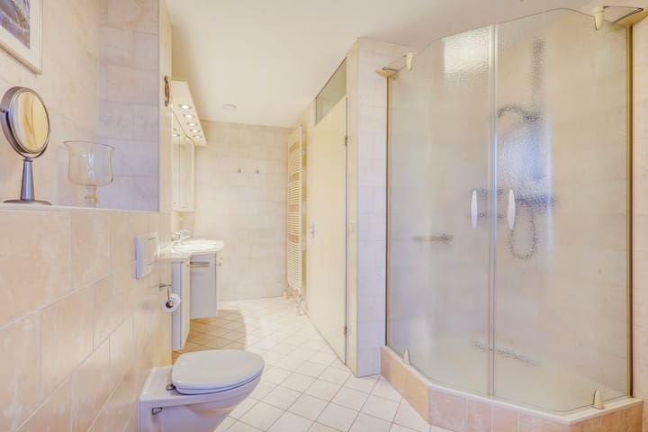 Foto 31 van Delftweg 35-M