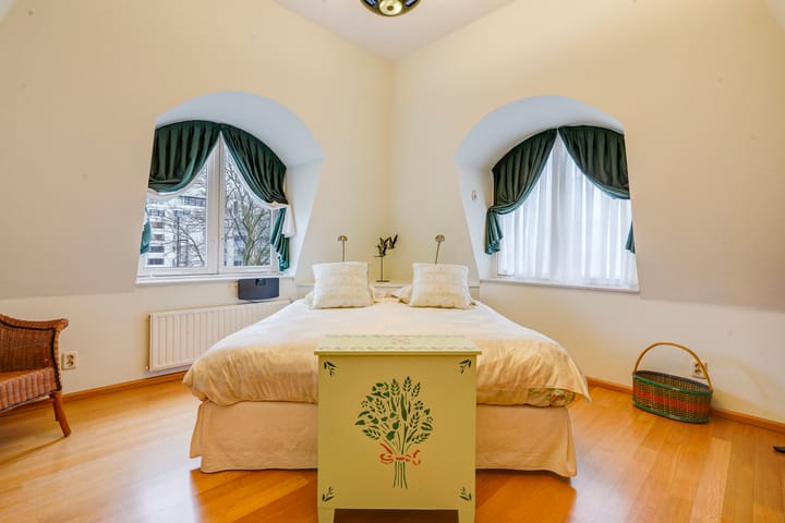 Foto 32 van Delftweg 35-M