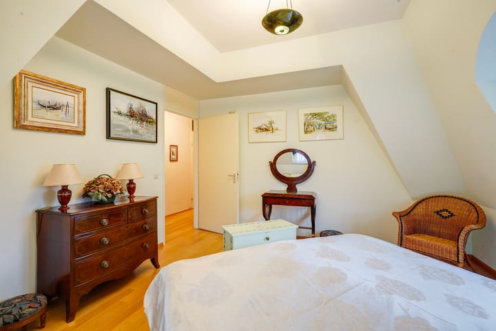 Foto 33 van Delftweg 35-M