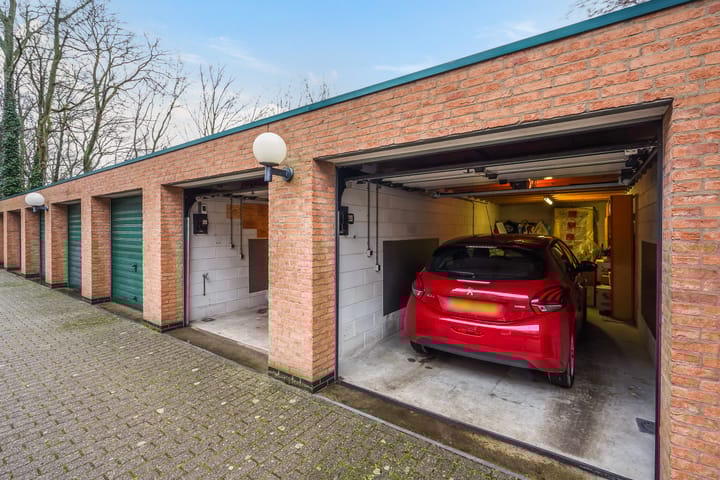 Foto 34 van Delftweg 35-M