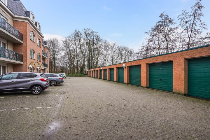 Foto 35 van Delftweg 35-M