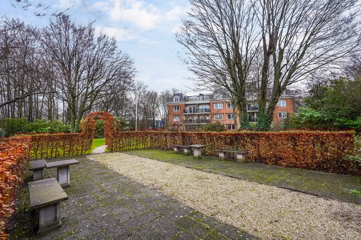 Foto 37 van Delftweg 35-M