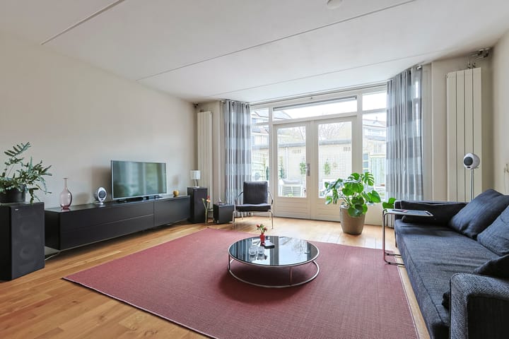 Foto 4 van Koningshof 24