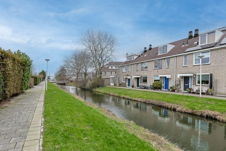 Foto 7 van Koningshof 24