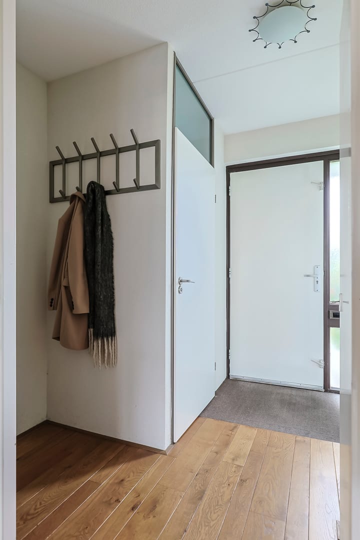 Foto 8 van Koningshof 24