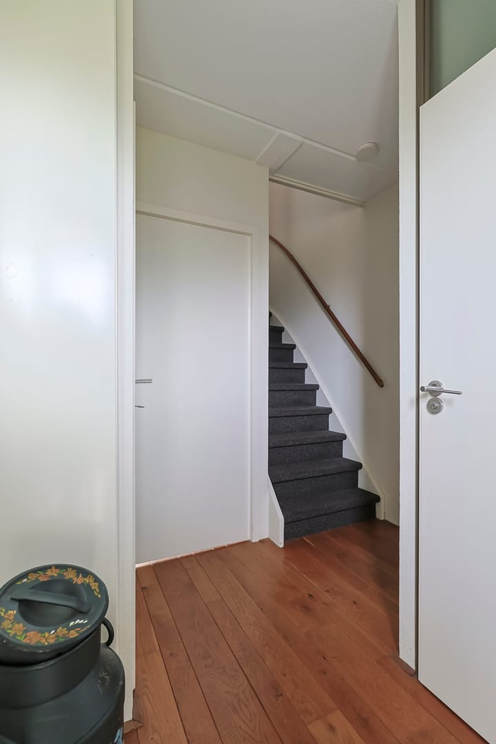 Foto 9 van Koningshof 24