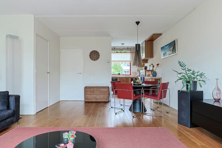 Foto 13 van Koningshof 24