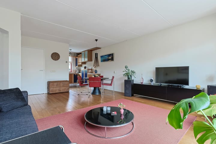 Foto 14 van Koningshof 24