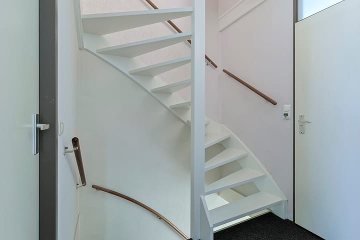 Foto 16 van Koningshof 24