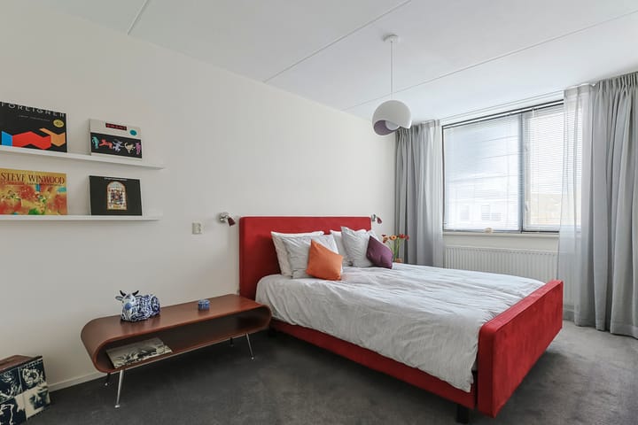 Foto 17 van Koningshof 24