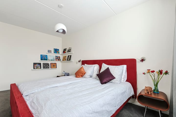 Foto 18 van Koningshof 24