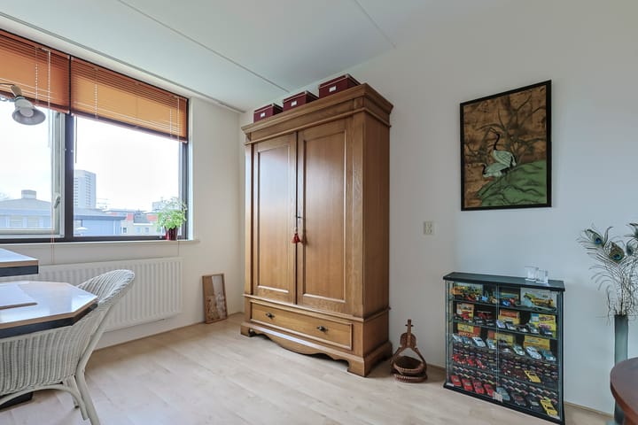 Foto 19 van Koningshof 24