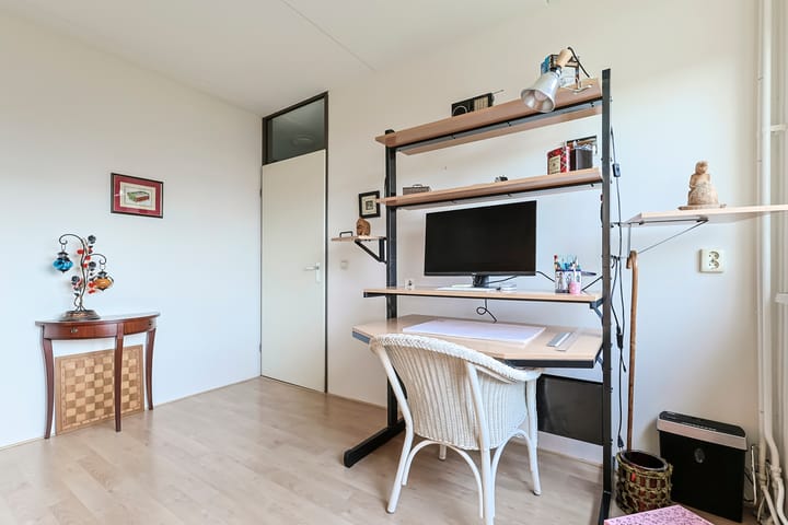 Foto 20 van Koningshof 24