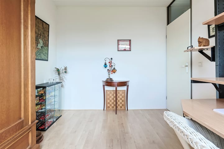 Foto 21 van Koningshof 24