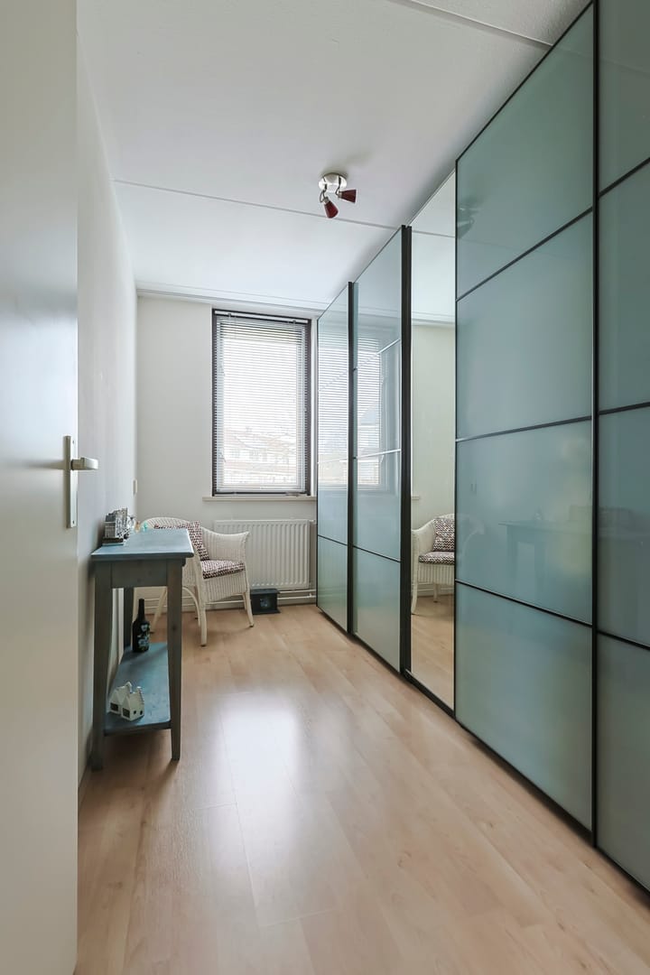 Foto 23 van Koningshof 24