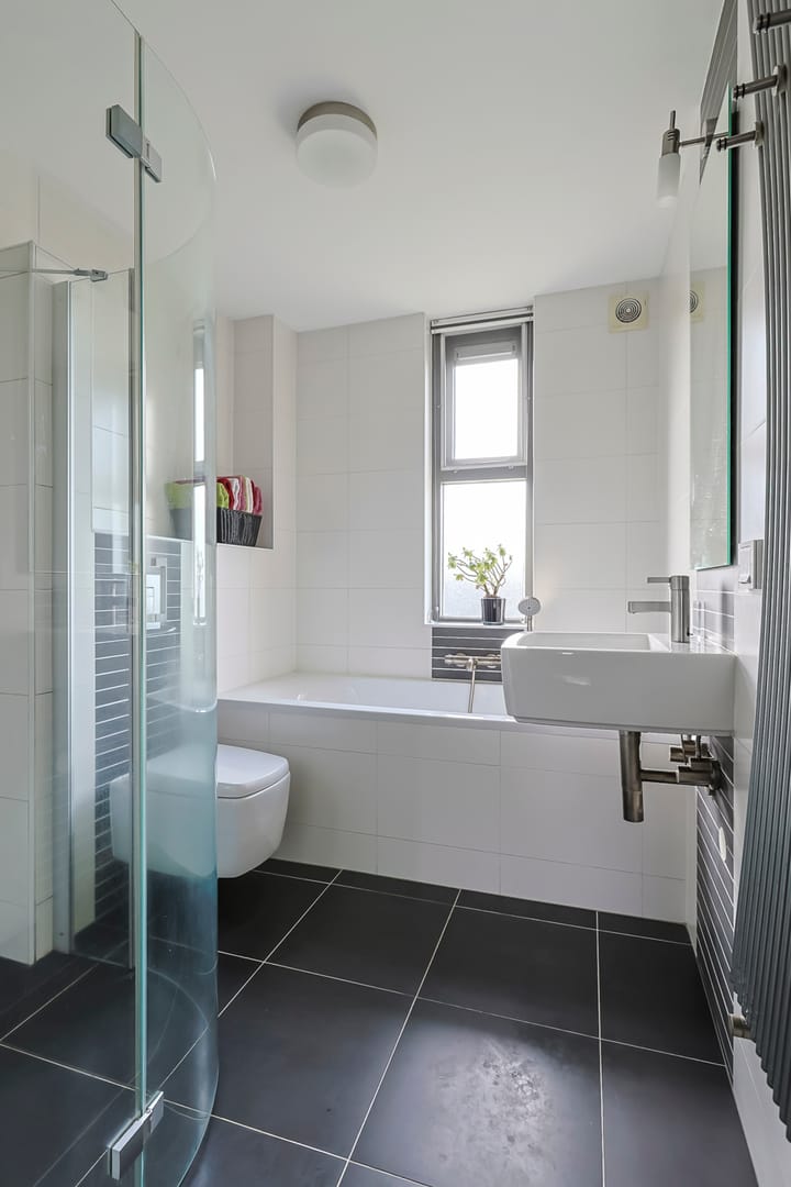 Foto 24 van Koningshof 24