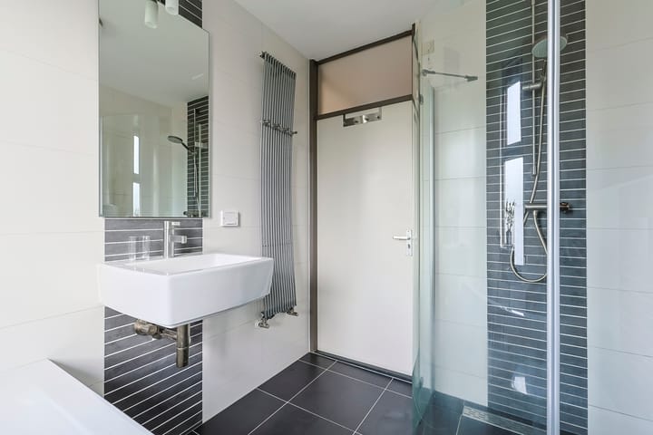 Foto 25 van Koningshof 24