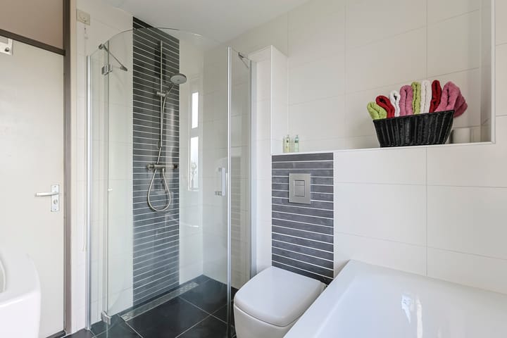 Foto 26 van Koningshof 24