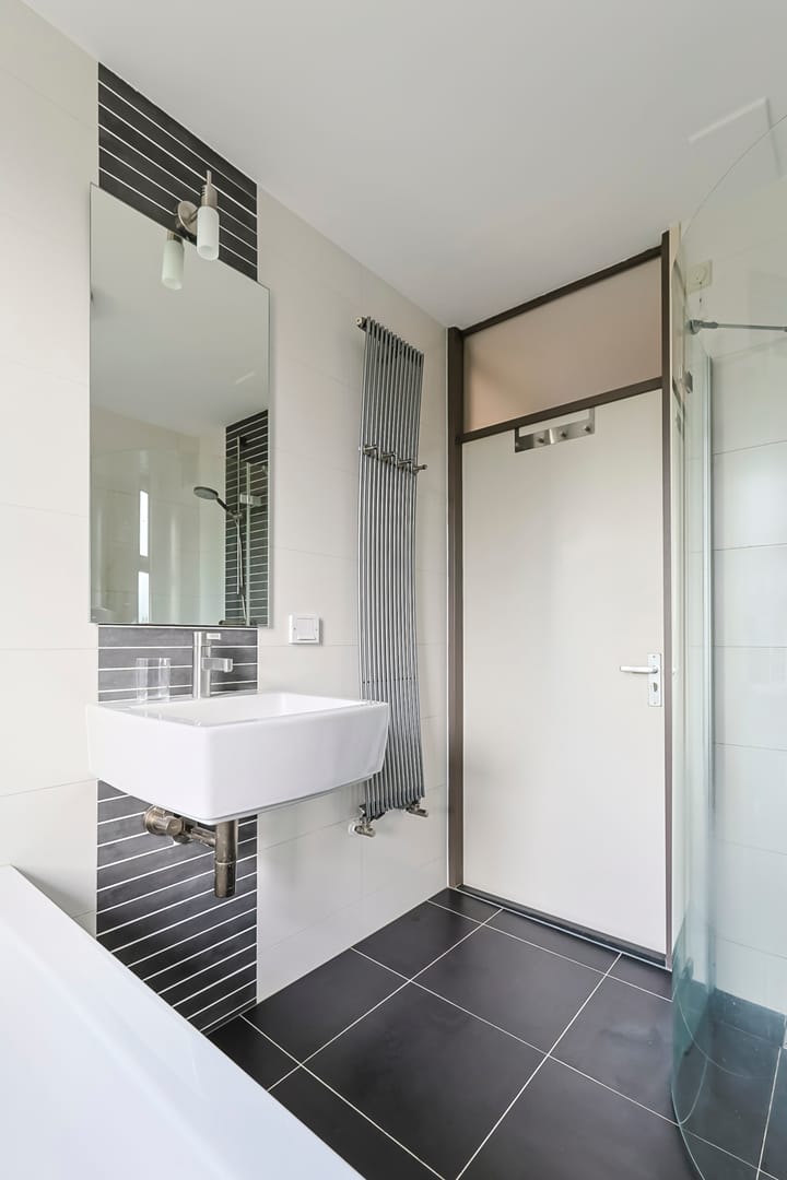 Foto 27 van Koningshof 24