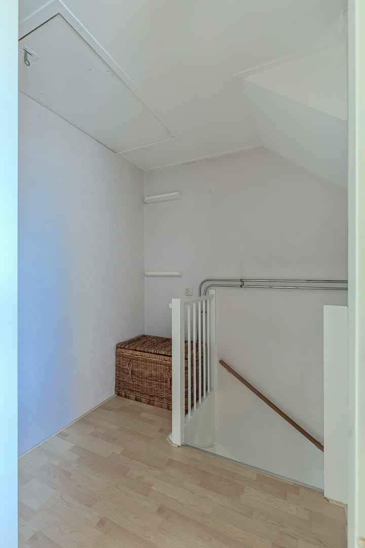 Foto 28 van Koningshof 24