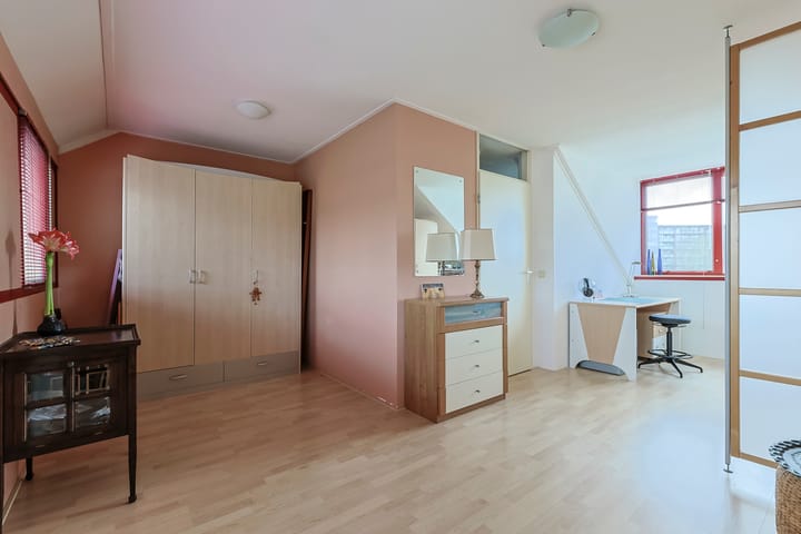 Foto 29 van Koningshof 24