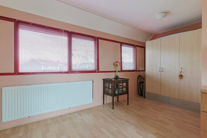 Foto 30 van Koningshof 24