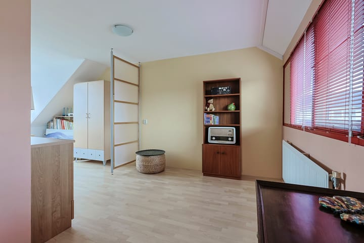 Foto 31 van Koningshof 24