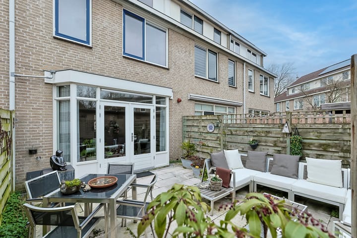 Foto 32 van Koningshof 24